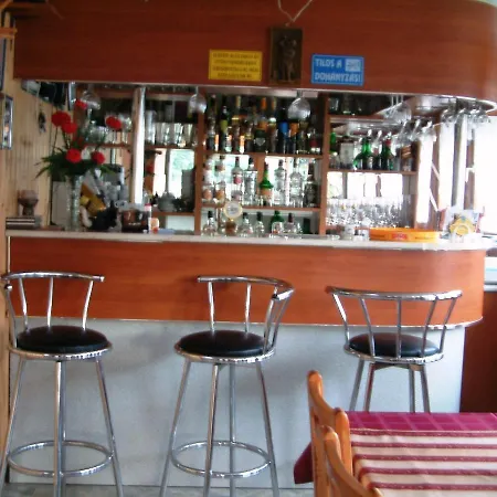 Pal-cappone Panzio